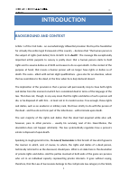 Law of succession.doc